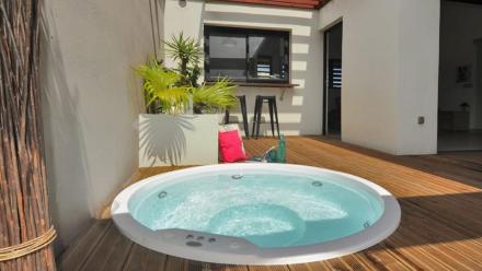 CBO Territoria : 7,23 euros d'ANR par action en 2025