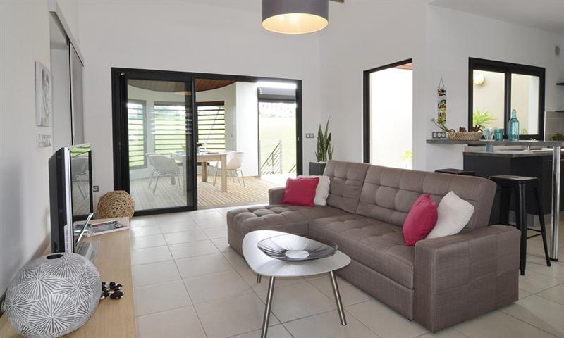 CBo Territoria : agenda financier à suivre