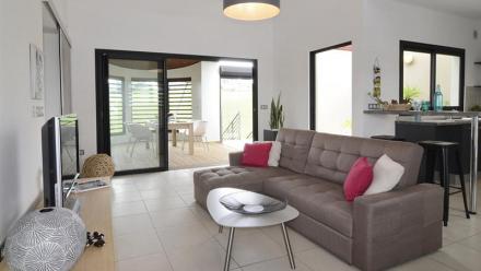 CBo Territoria : agenda financier à suivre