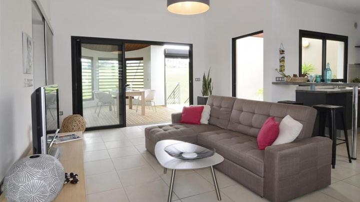 CBo Territoria : agenda financier à suivre