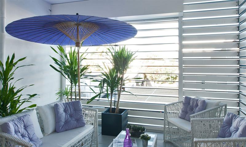 CBo Territoria annule 2,87% du capital