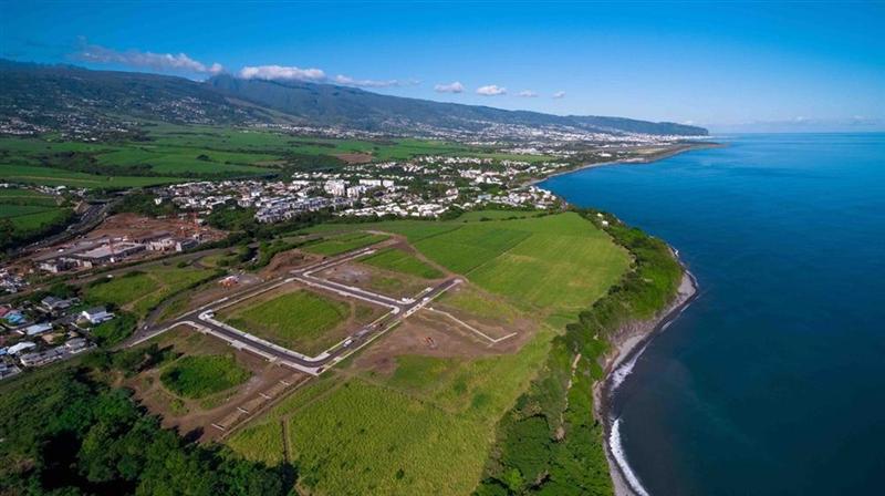 CBo Territoria : certifié à Mayotte !