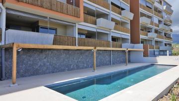 CBO Territoria : et cette décote ?