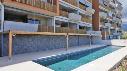 CBO Territoria : et cette décote ?