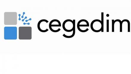 Cegedim anticipe plus de 2% de croissance organique en 2026