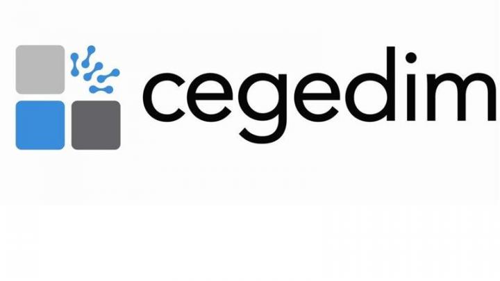 Cegedim anticipe plus de 2% de croissance organique en 2026