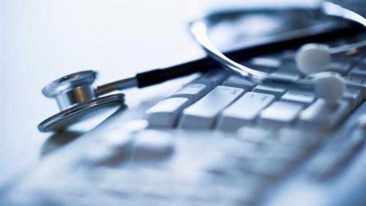 Cegedim Business Services sera présent au Congrès des Experts-Comptables du 17 au 19 septembre à Lyon