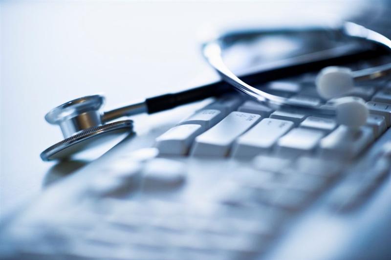 Cegedim : connaissez-vous «Claude Bernard IA» ?