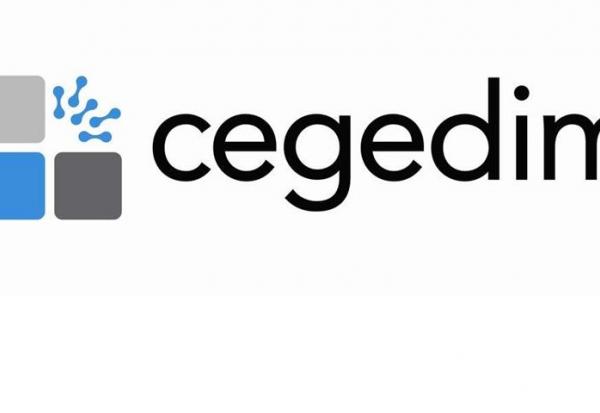 Cegedim : Just a migré ses prestations santé vers 'Beyond by Cegedim'