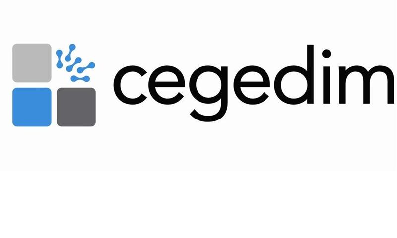 Cegedim : lance une nouvelle offre managée avec Tanium