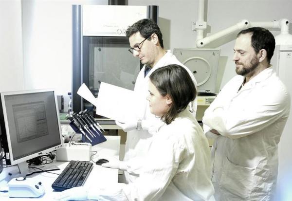 Cellectis annonce la décision du tribunal arbitral dans le litige l'opposant à Servier