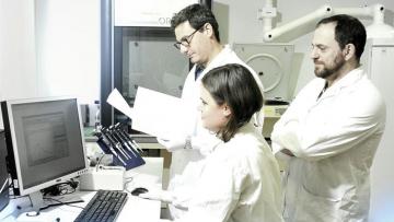 Cellectis : Au 31 décembre 2025, le groupe disposait de 211 millions de dollars de trésorerie