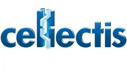 Cellectis dispose de fonds suffisants jusqu'au 2e semestre 2027