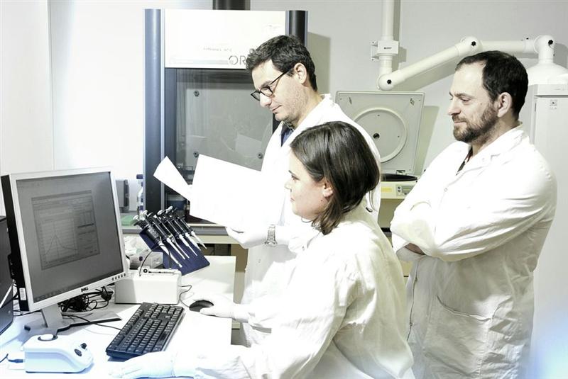 Cellectis : tirage de la 3e tranche de 5 ME dans le cadre du contrat de crédit conclu avec la BEI