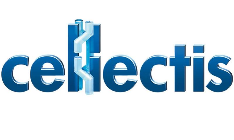 Cellectis : une publication dans Nature sur un procédé d'insertion génique dans les cellules souches hématopoïétiques