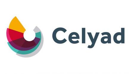 Celyad : Au 31 décembre 2025, la trésorerie de la société s'élevait à 1,7 millions d'euros