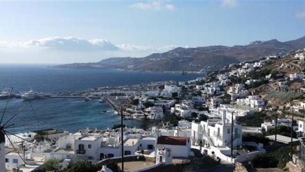 Cenergy Holdings : Hellenic Cables remporte un contrat auprès d'IPTO