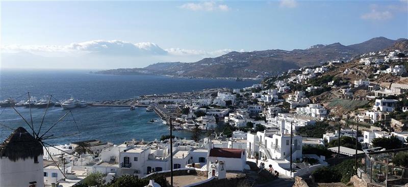 Cenergy Holdings : Hellenic Cables va fournir les câbles du parc éolien offshore East Anglia TWO