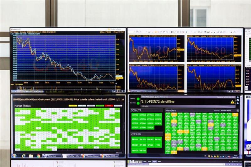 Cenergy Holdings : le dividende sera payé à la fin juin