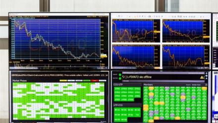 Cenergy Holdings : le dividende sera payé à la fin juin