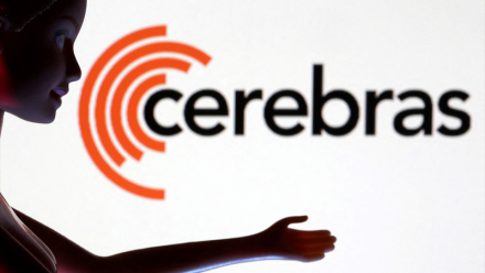 Cerebras s'introduit à Wall Street sur une valorisation de 56 milliards de dollars
