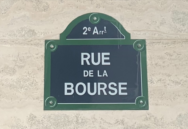 CFI - Compagnie Foncière Internationale lance une augmentation de capital de près de 400 kE