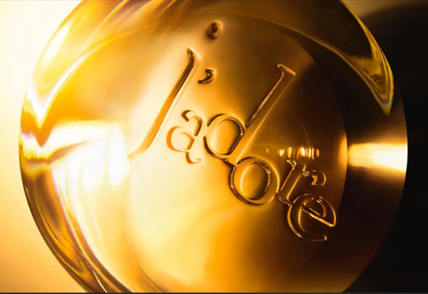 Christian Dior : coupon à suivre