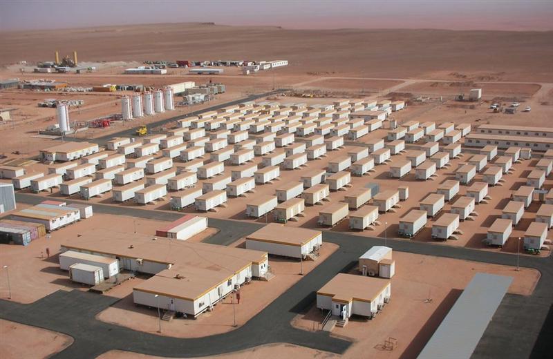 CIS présente un 1er semestre porté par la montée en puissance de contrats majeurs en Afrique et Eurasie.