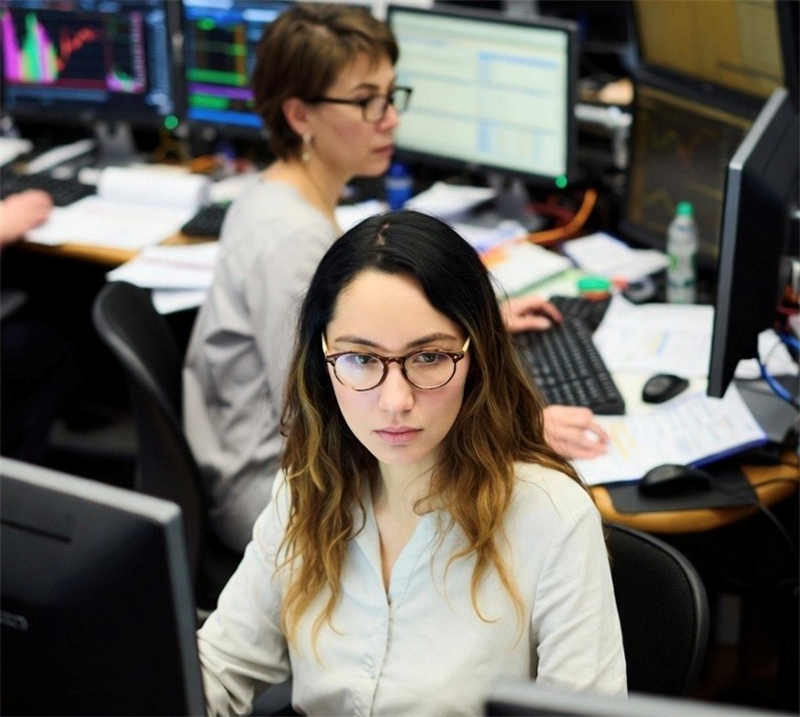 Claranova signe un accord de distribution avec Vertosoft
