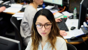 Claranova signe un accord de distribution avec Vertosoft