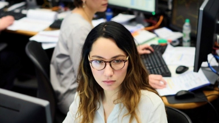 Claranova signe un accord de distribution avec Vertosoft