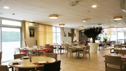 Clariane : bondit avec le redressement des résultats