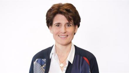 Clariane : chute lourdement après les annonces