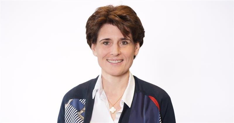 Clariane : tente un rebond