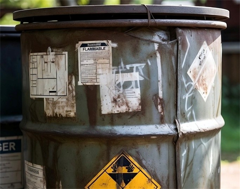 Clôture Paris : finalement en baisse