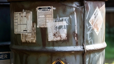 Clôture Paris : le CAC 40 remonte encore un peu