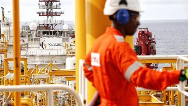 Clôture Paris : le CAC 40 termine en hausse de 2,1% avec l'accalmie des prix de l'énergie