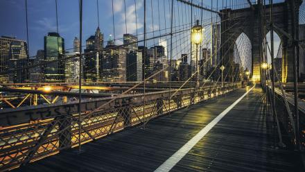 Clôture Wall Street : en ordre dispersé après les records