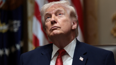 Clôture Wall Street : la dégringolade se poursuit