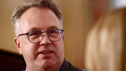 Clôture Wall Street : les doutent s'apaisent un peu...