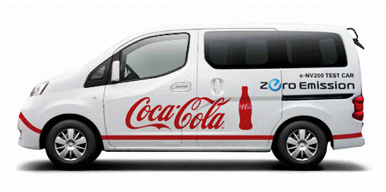 Coca-Cola : les hausses de prix dopent les résultats