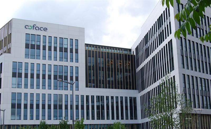 Coface : acquisition d'une startup suisse