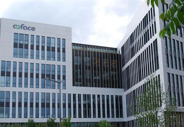 Coface : Christina Montes De Oca à la tête de la région Amérique du Nord