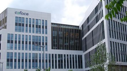 Coface confirme le rachat de Cedar Rose Group