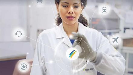 Cofidur : ralentissement d'activité au 2e semestre