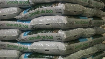 Cogra : chiffre d'affaires trimestriel en hausse de 6,7%