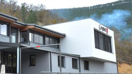 Cogra : le chiffre d'affaires du 1er trimestre 2025/26 a progressé de +16,5%