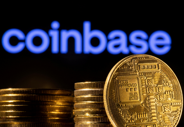 Coinbase multiplie ses bénéfices !
