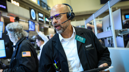 Comcast s'enflamme à Wall Street avant la scission