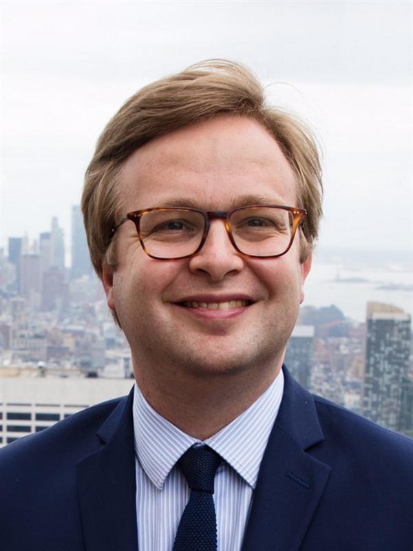 Compagnie Chargeurs Invest conclut avec KPS un accord pour la cession de Novacel